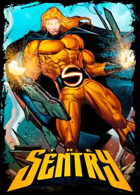 vectores plantilas MARVEL,SUPERHéROE,PELíCULA,SPIDERMAN,VENGADORES,THOR,IRO MAN,CAPITáN AMéRICA,